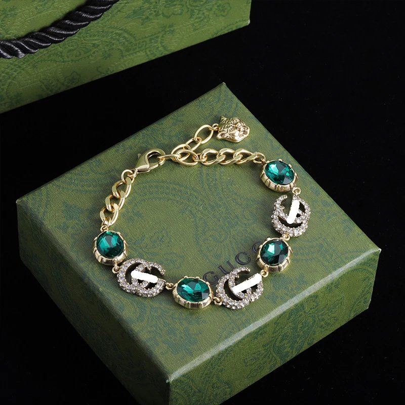 Unbranded Jewelry Chain Bracelets and Rings image 2