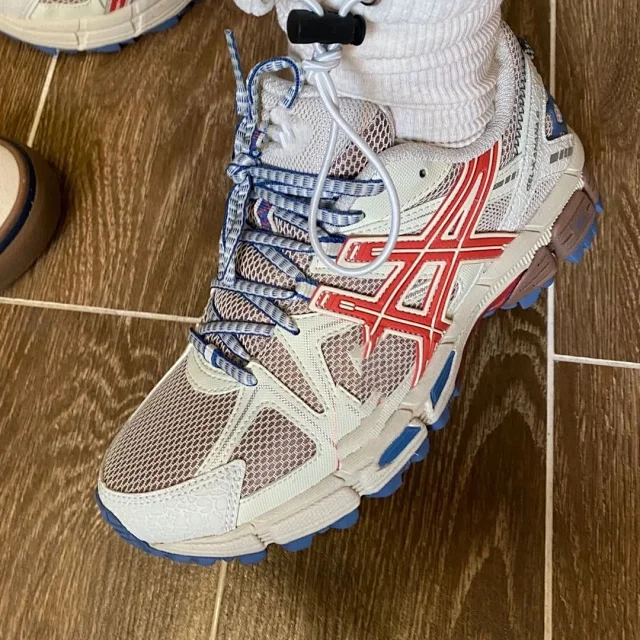 ASICS Sneakers GEL-KAHANA 8 product detail image 3