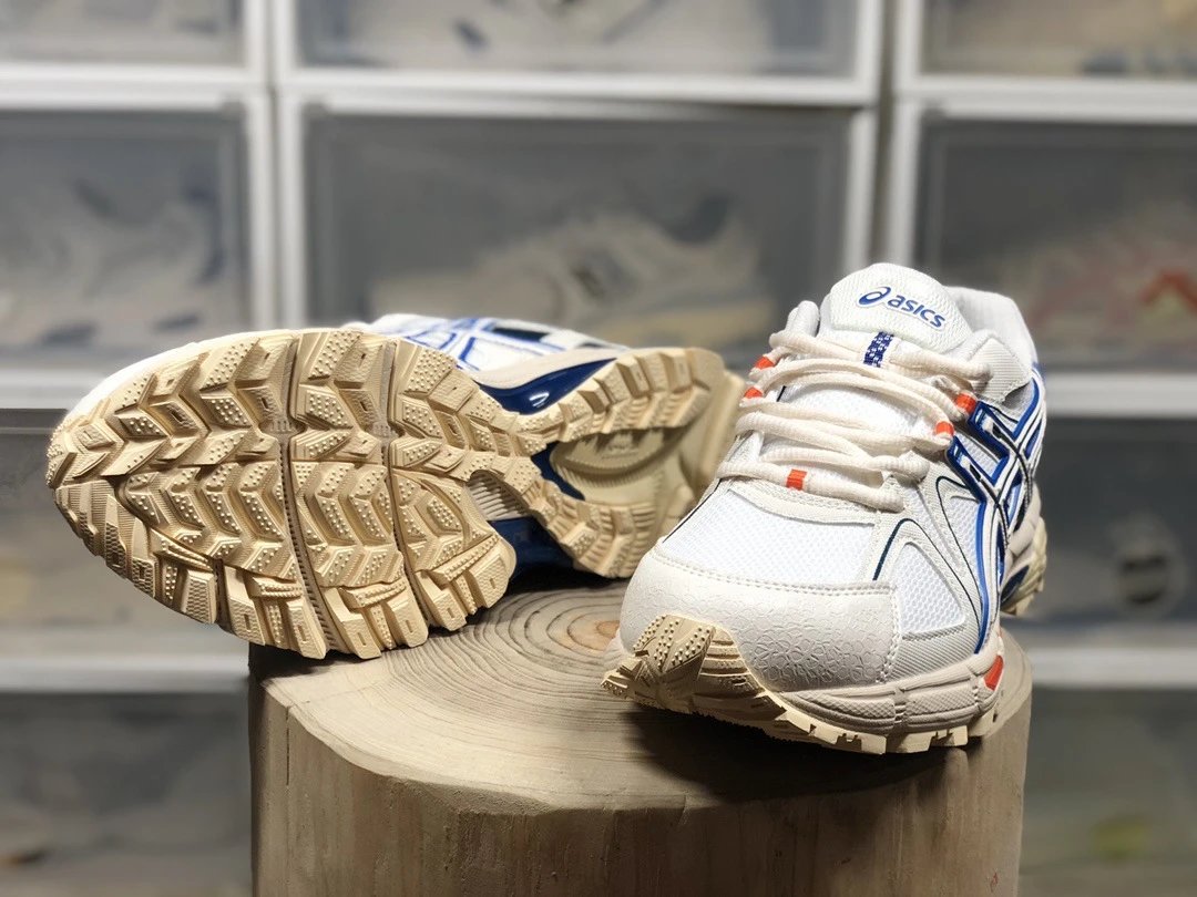 ASICS Sneakers GEL-KAHANA 8 image 10