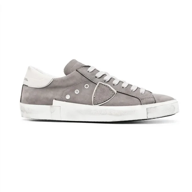Golden Goose Sneakers Star-appliqué low-top product detail image 25