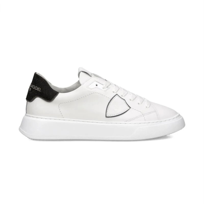 Golden Goose Sneakers Star-appliqué low-top — 15