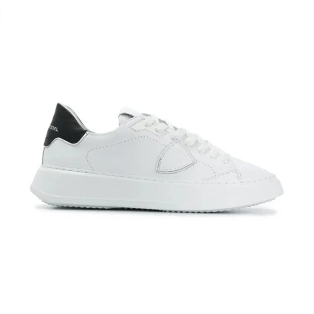Golden Goose Sneakers Star-appliqué low-top product detail image 33