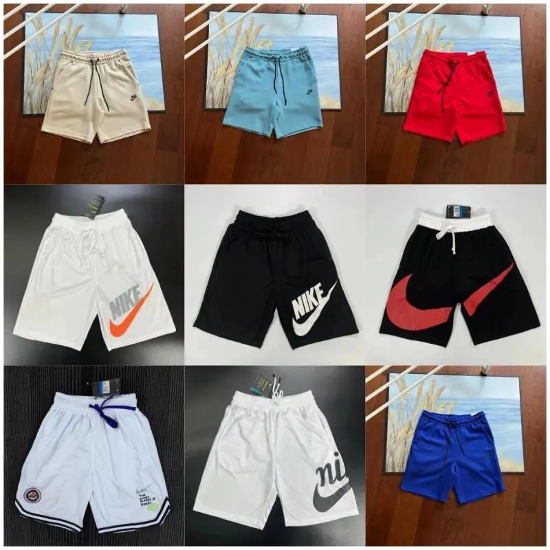Trendy and versatile shorts