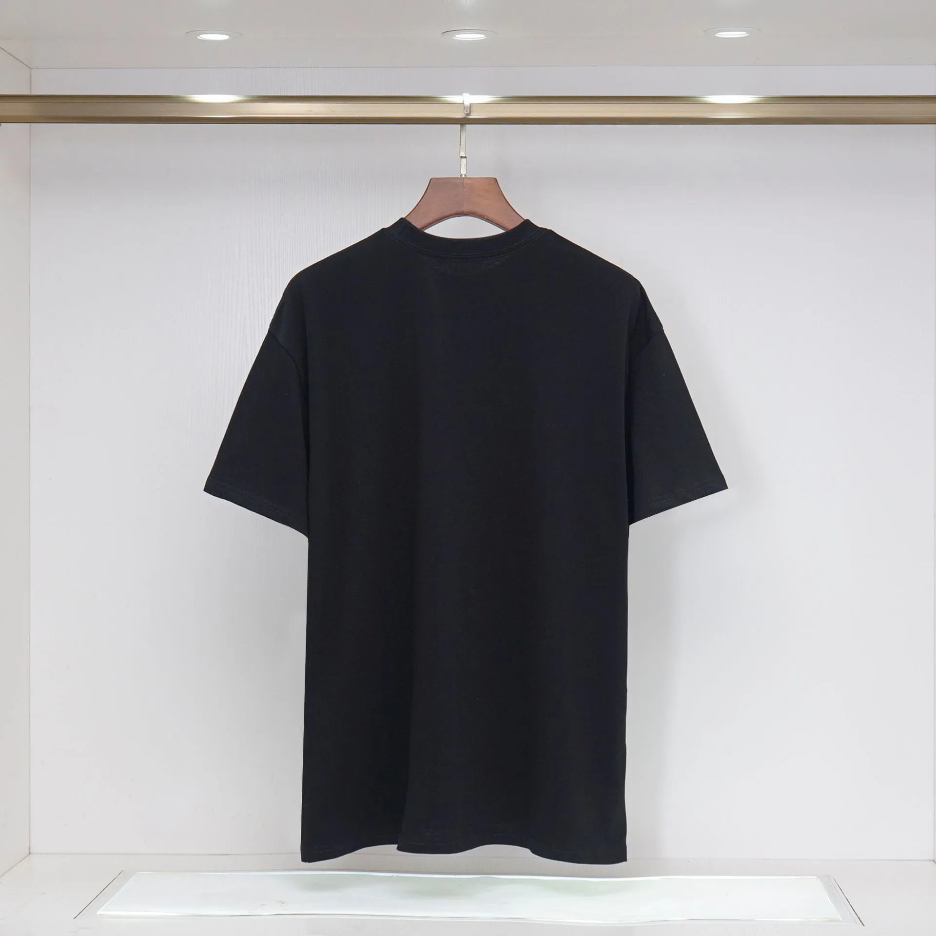 Dolce & Gabbana Multiple graphic T-shirt designs image 3