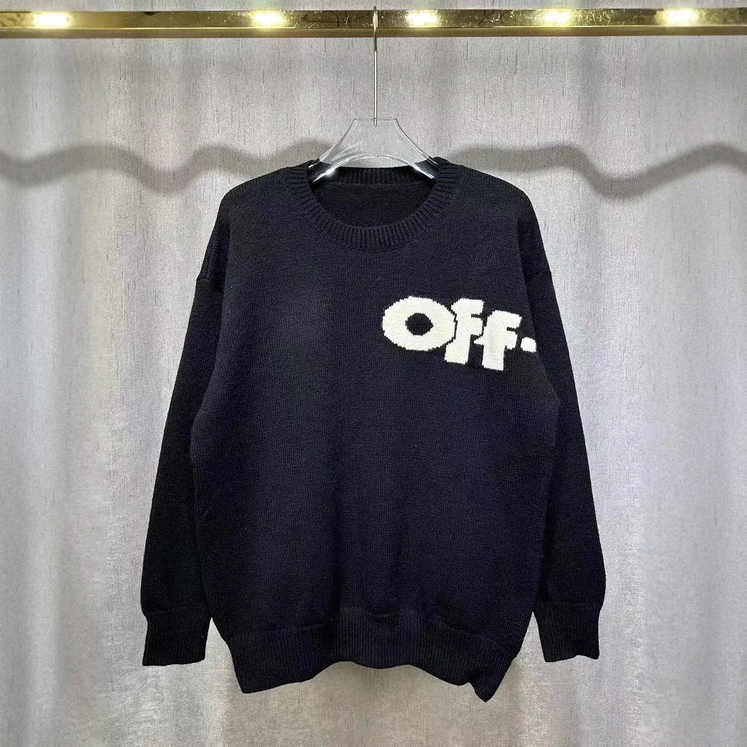 Off-White Off Graphi