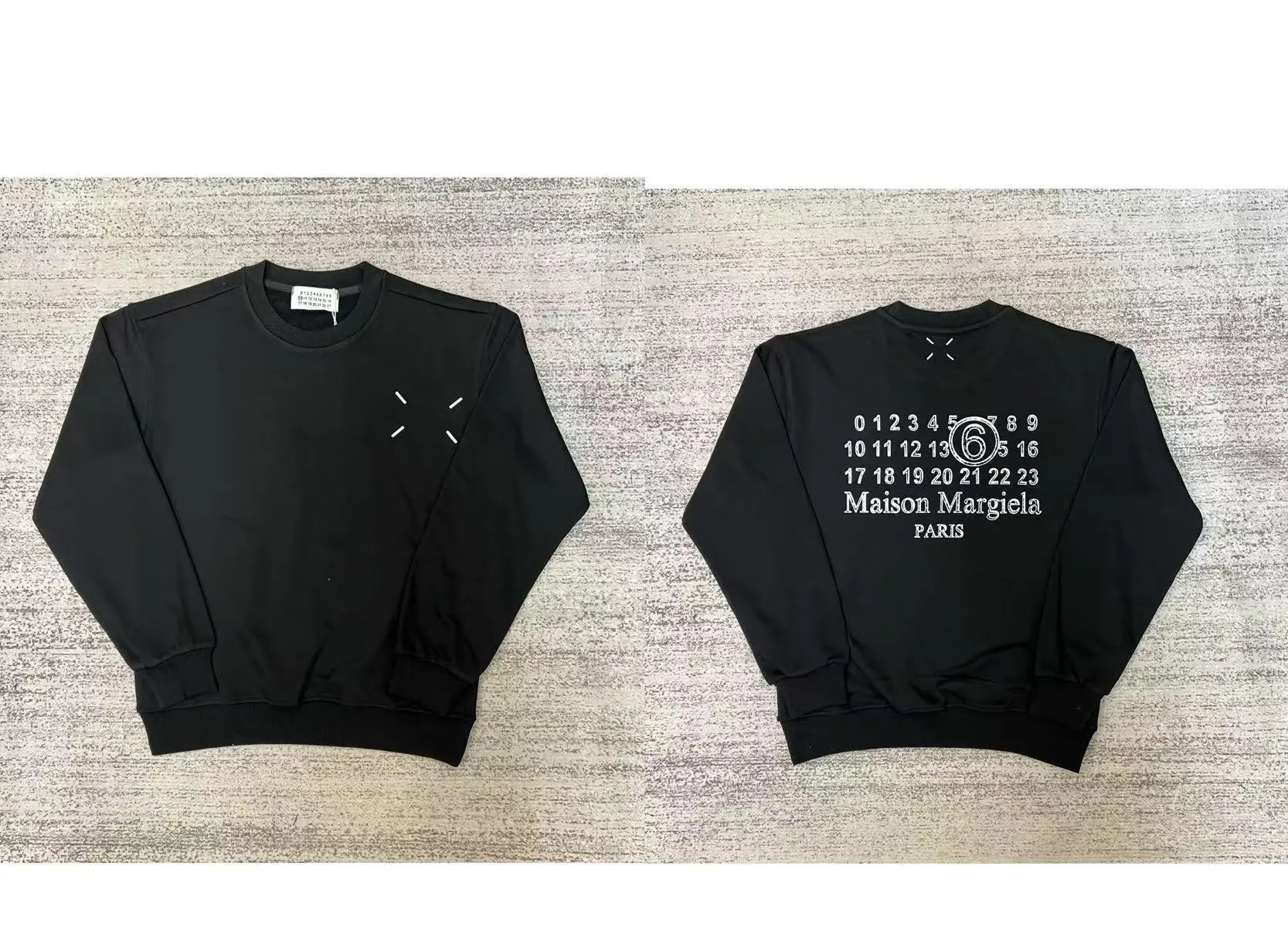 2 Black