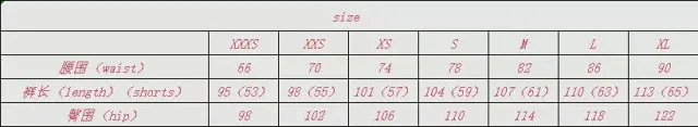 Dime Jeans Loose-fit with embroidered logo product detail image 1