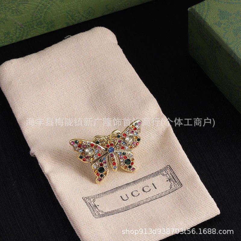 Unbranded Jewelry Chain Bracelets and Rings — 22 ring