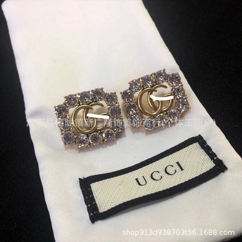 Unbranded Jewelry Chain Bracelets and Rings — 32 ear stud