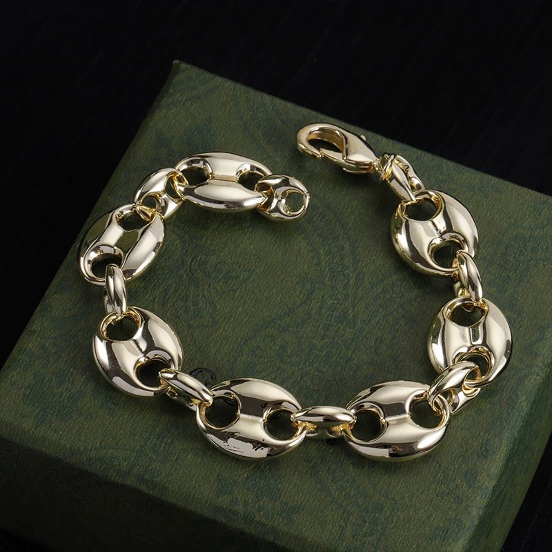 Unbranded Jewelry Chain Bracelets and Rings image 9