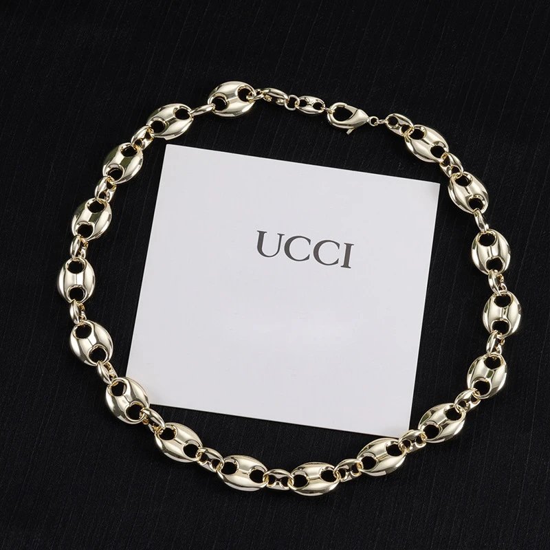 Unbranded Jewelry Chain Bracelets and Rings image 10
