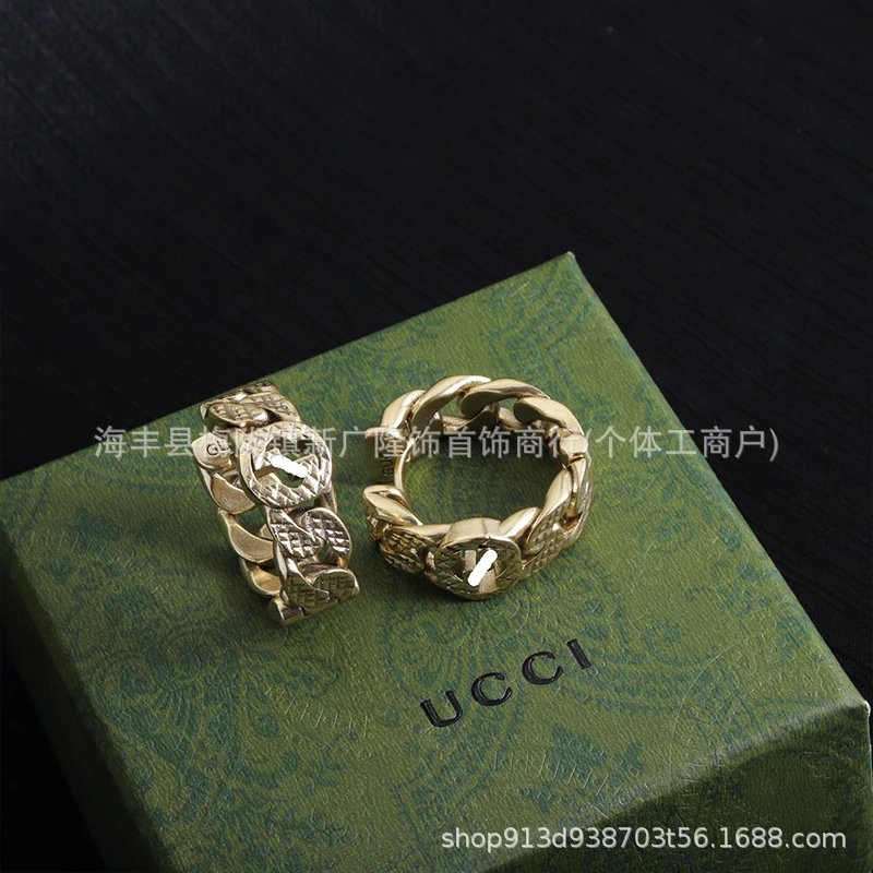 Unbranded Jewelry Chain Bracelets and Rings image 5
