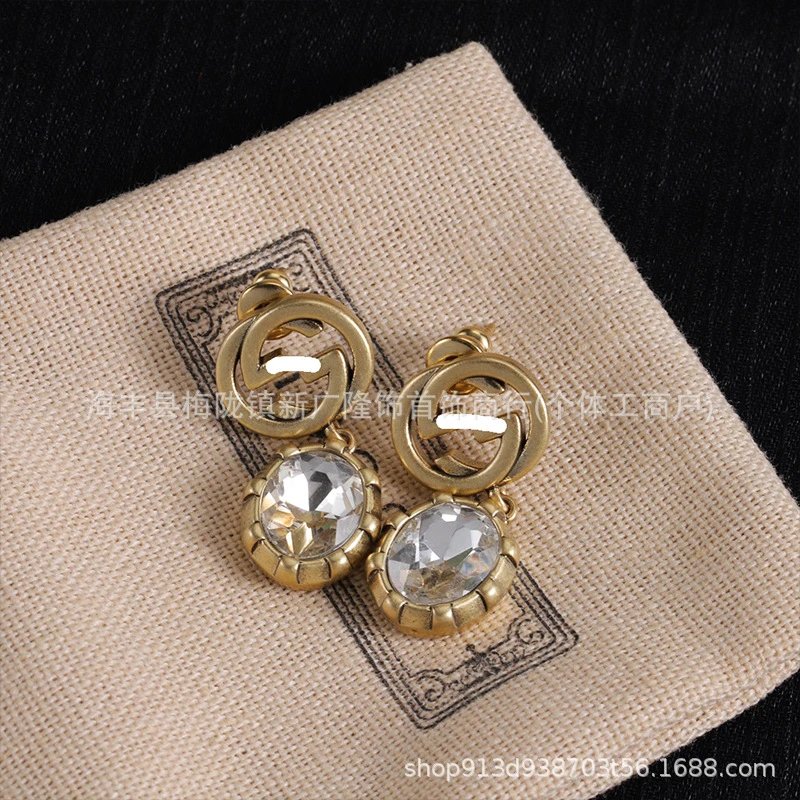 Unbranded Jewelry Chain Bracelets and Rings — 16 ear stud