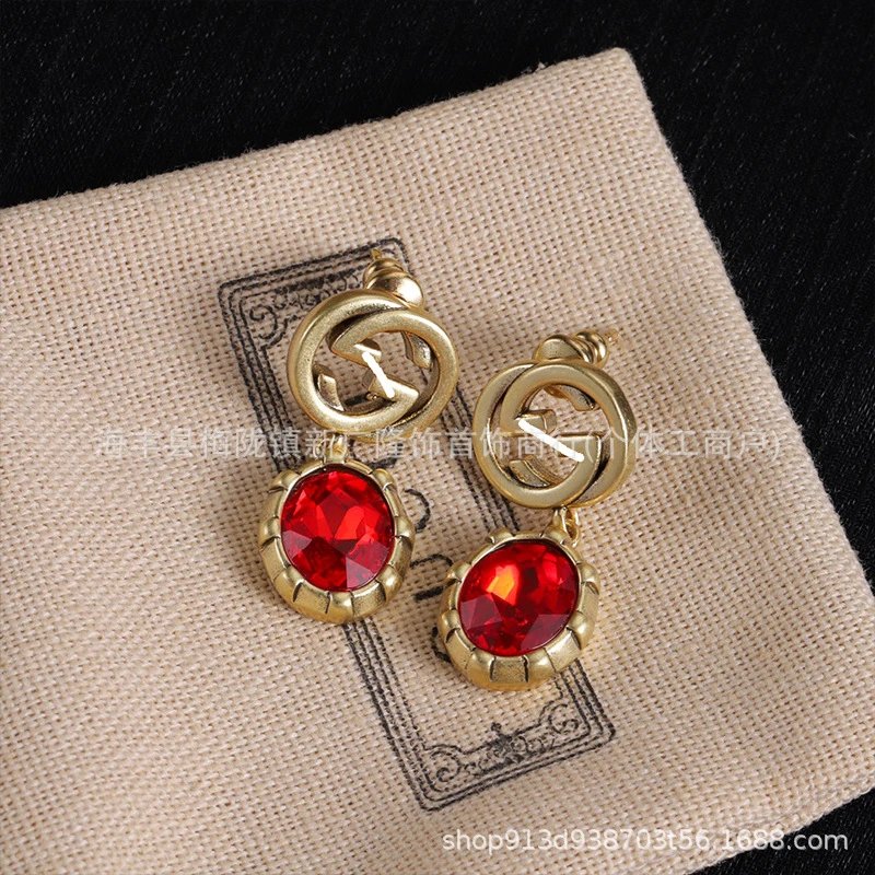 Unbranded Jewelry Chain Bracelets and Rings — 19 ear stud