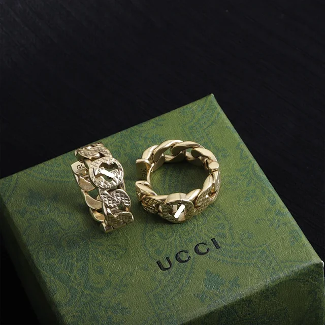 Unbranded Jewelry Chain Bracelets and Rings product detail image 2