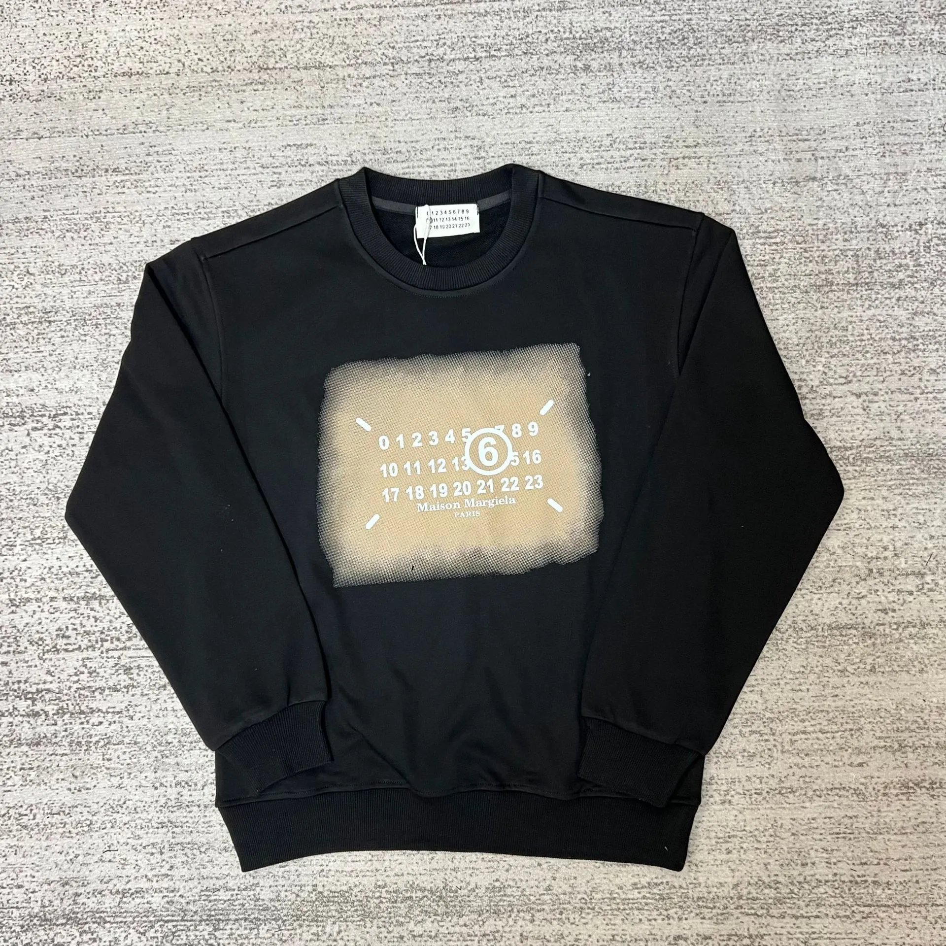 28 Black