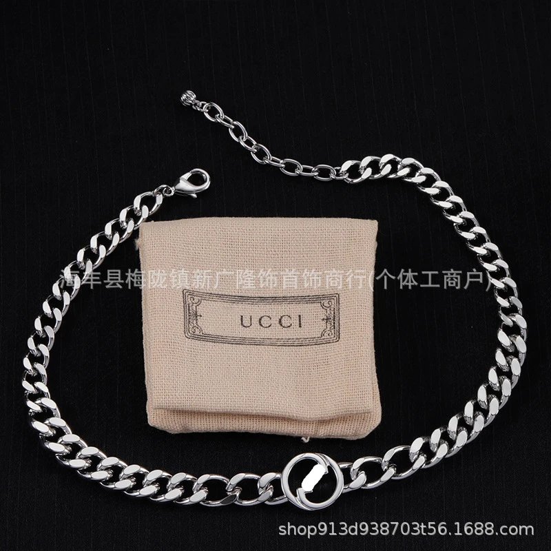 Unbranded Jewelry Chain Bracelets and Rings — 27 Necklace