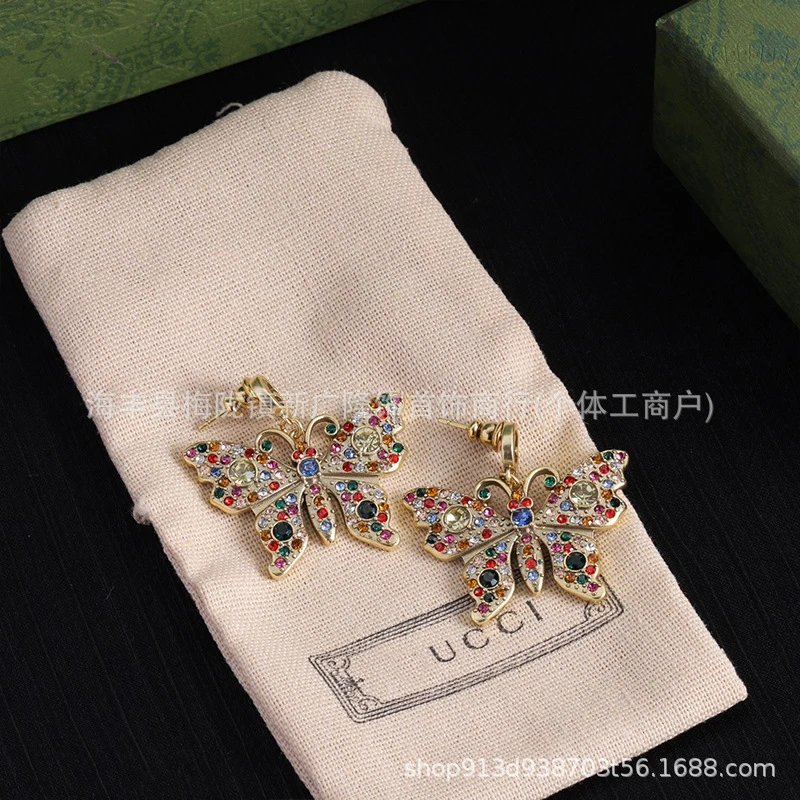 Unbranded Jewelry Chain Bracelets and Rings — 23 ear stud