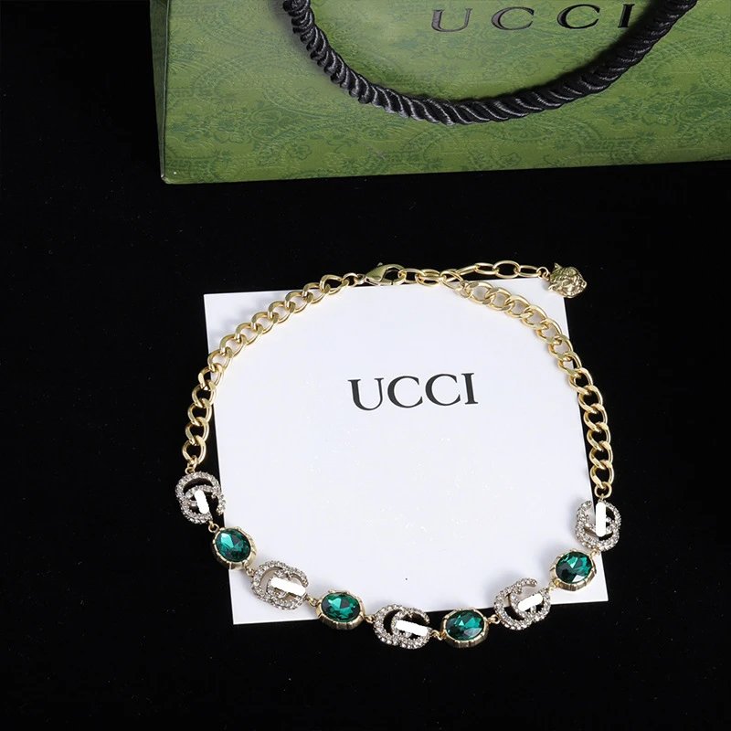 Unbranded Jewelry Chain Bracelets and Rings image 8