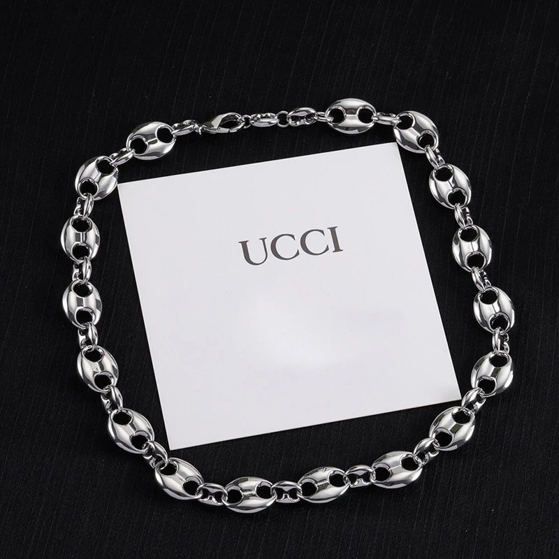Unbranded Jewelry Chain Bracelets and Rings image 4