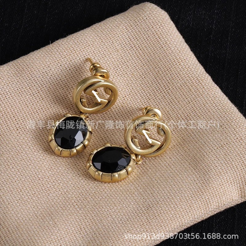 Unbranded Jewelry Chain Bracelets and Rings — 13 ear stud
