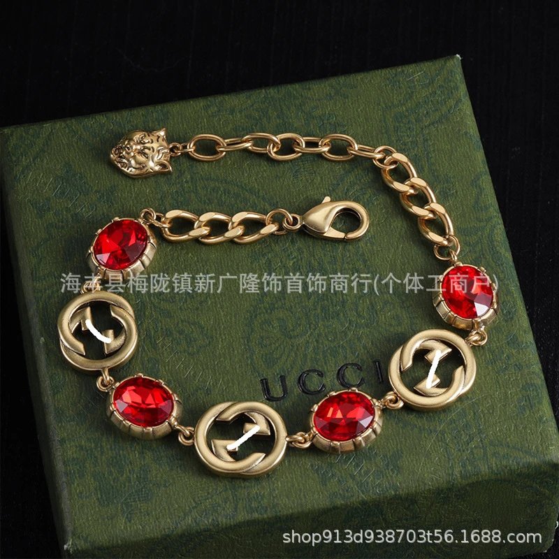 Unbranded Jewelry Chain Bracelets and Rings — 20 bracelet