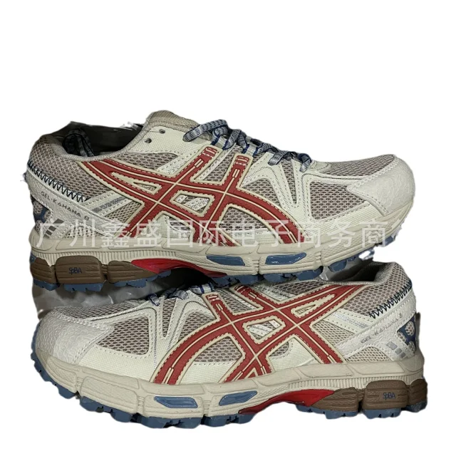 ASICS Sneakers GEL-KAHANA 8 product detail image 7