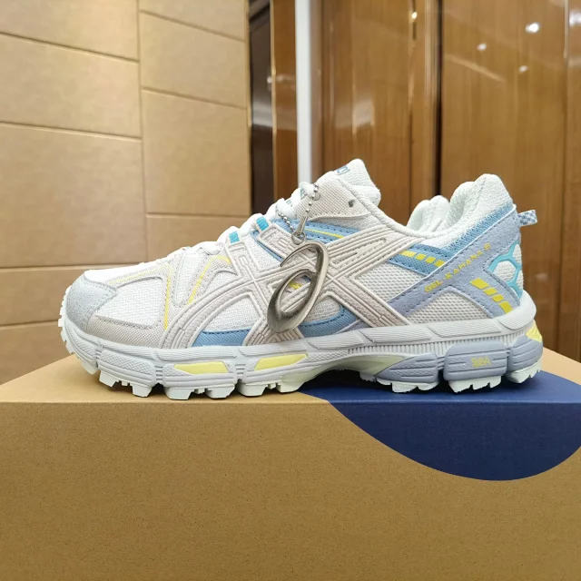 ASICS Sneakers GEL-KAHANA 8 product detail image 11