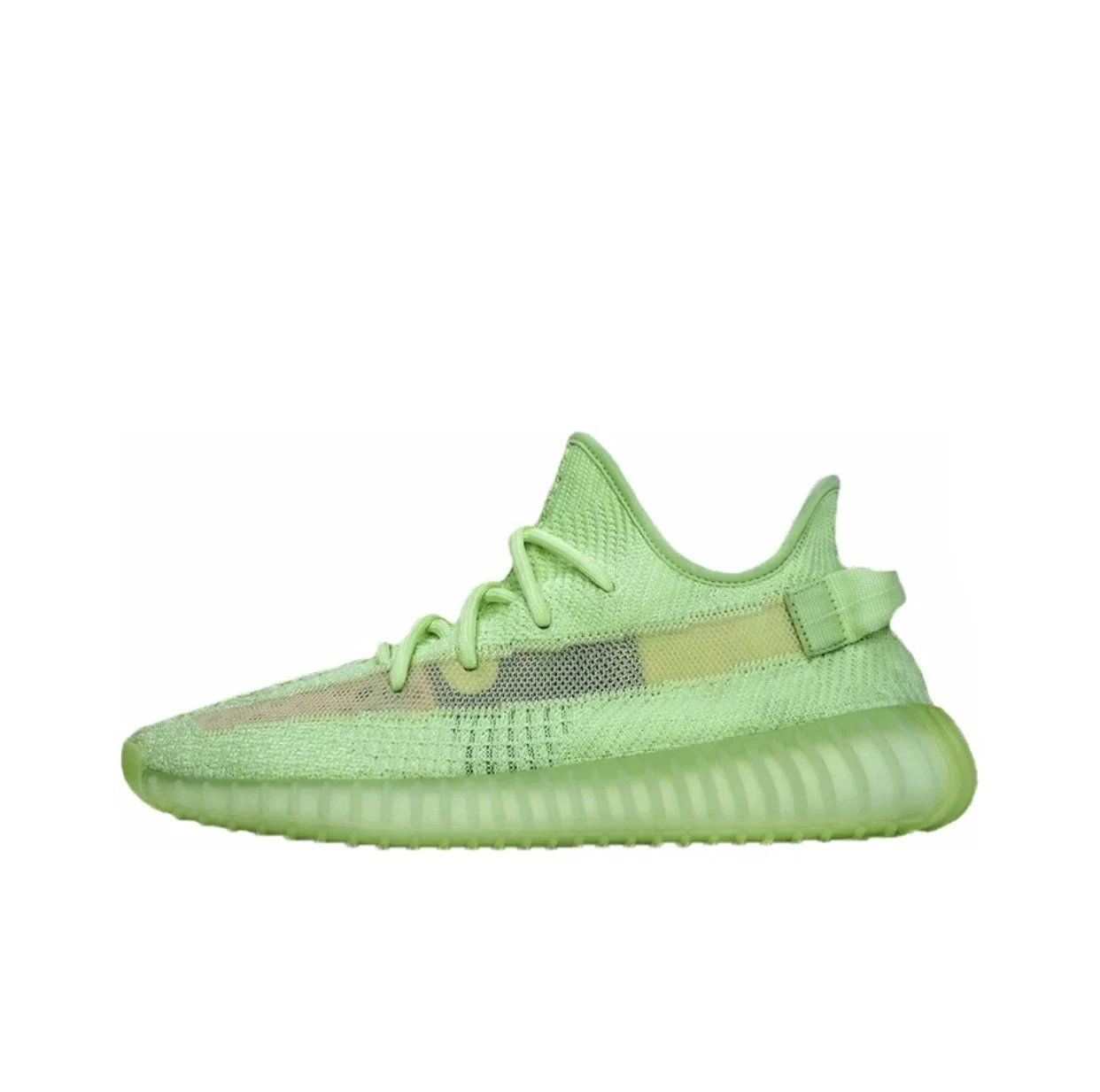 chartreuse