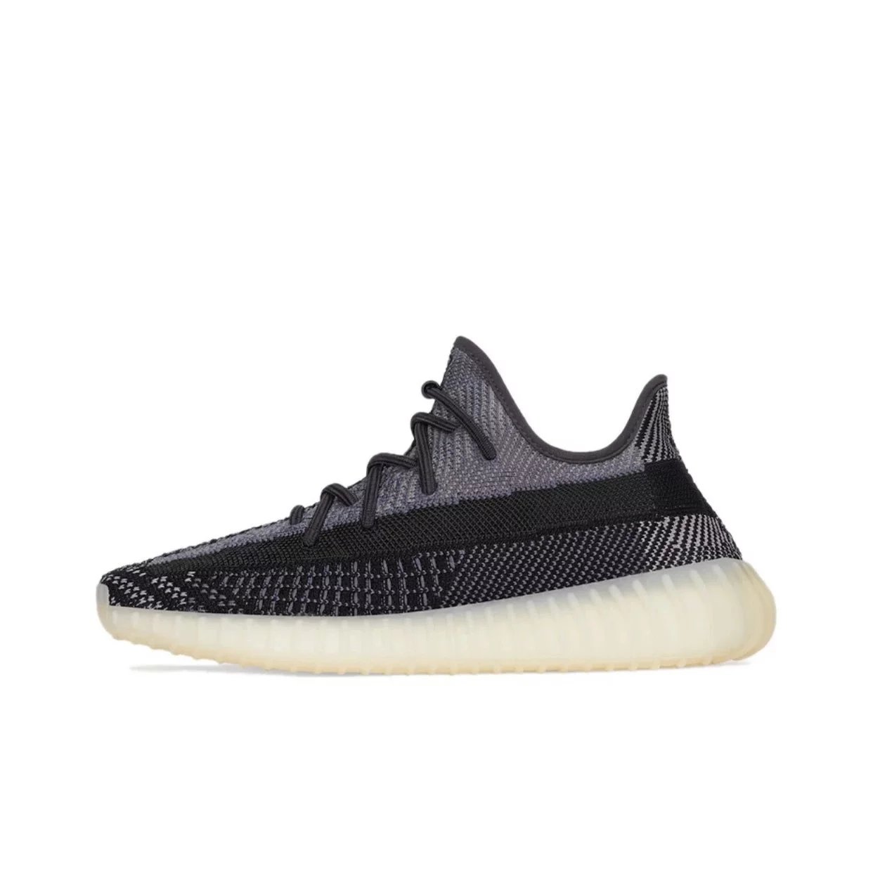 sesame (seed)