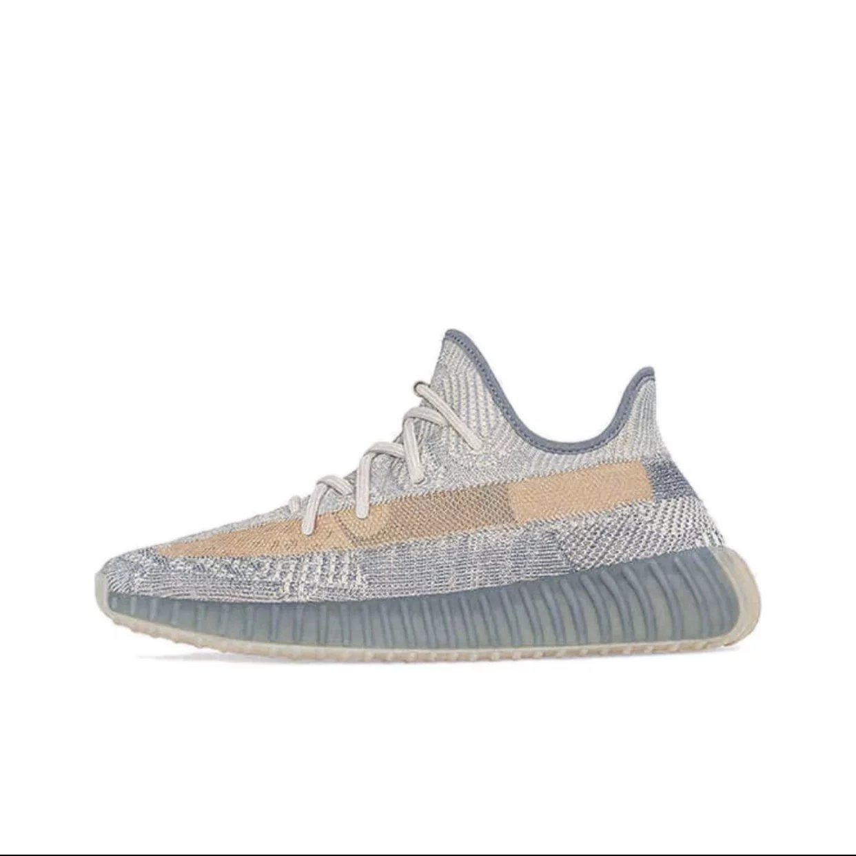 grayish blue