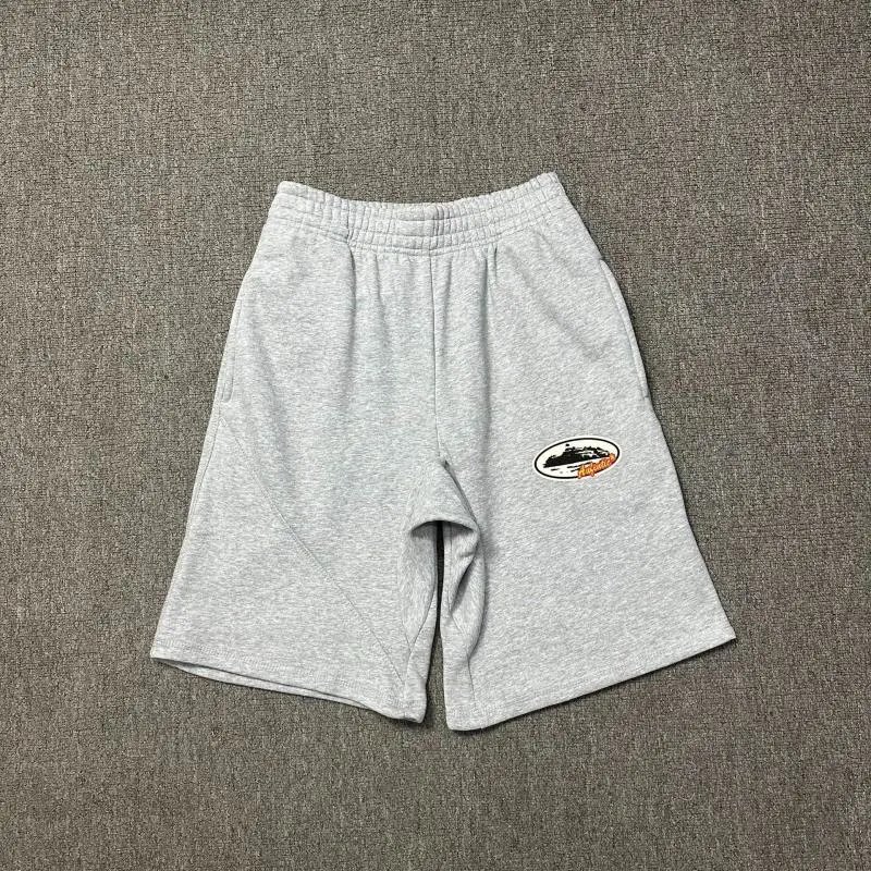 D818 Gray