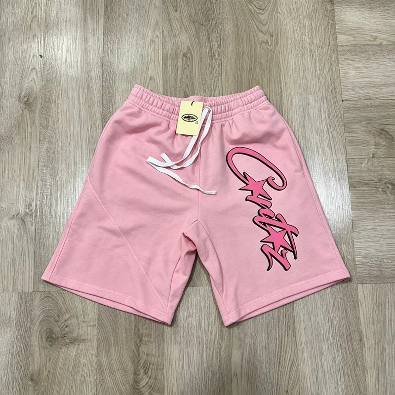 5228 Pink