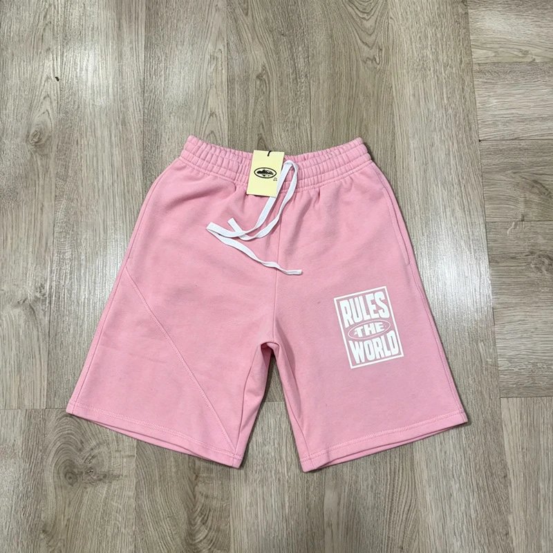 802 Pink