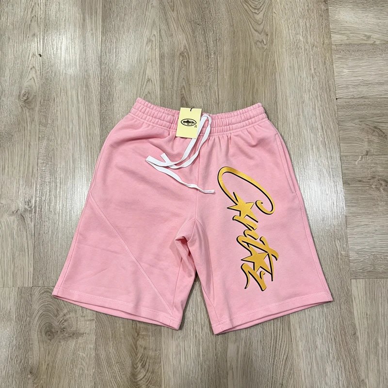 808 Pink