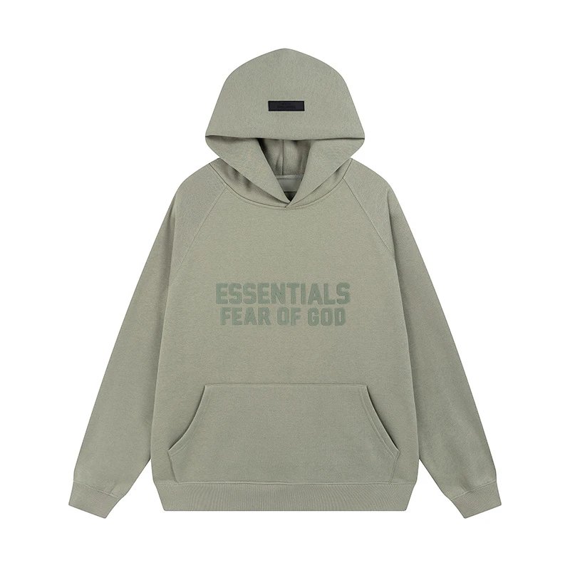 369 light khaki (slightly green)