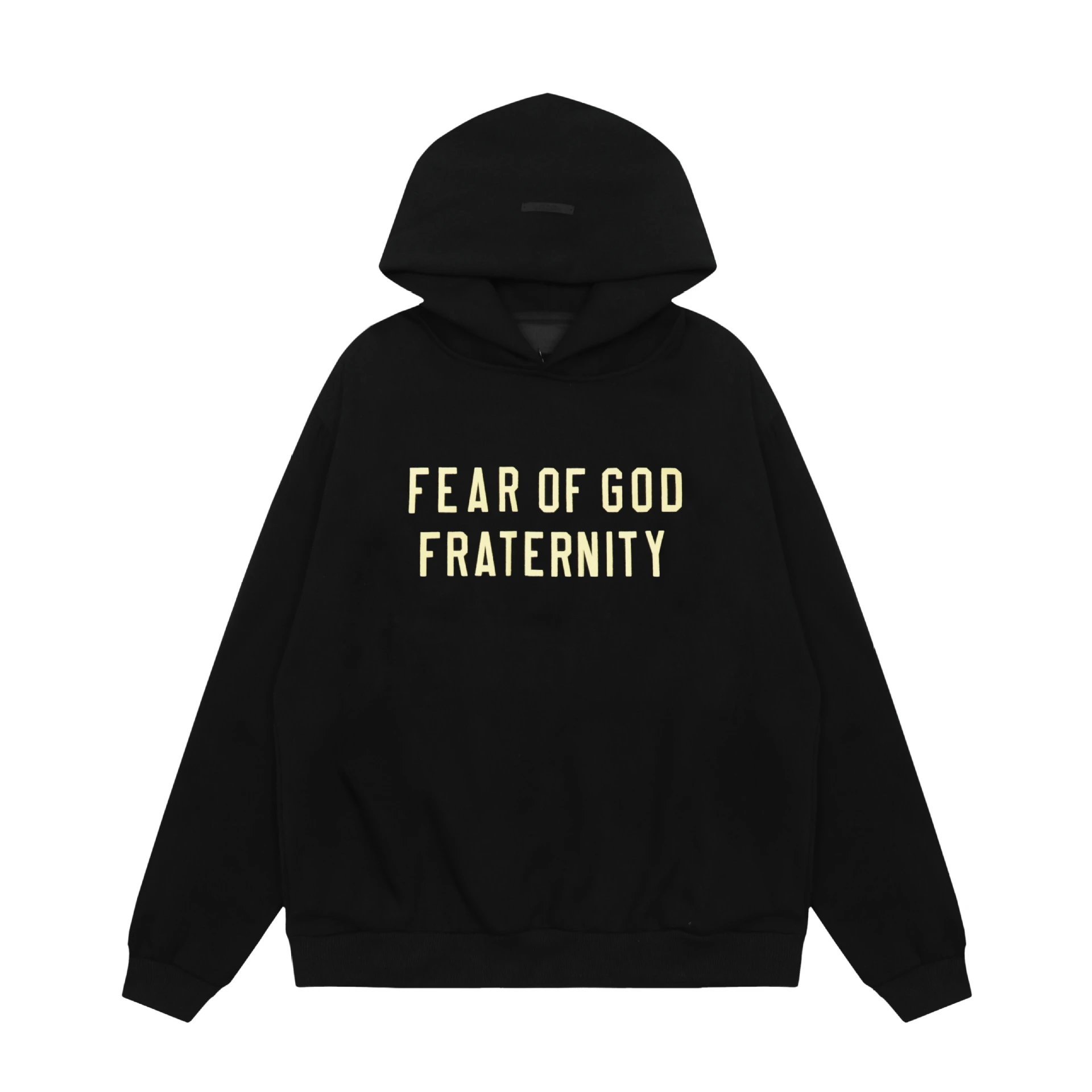 2534 Black