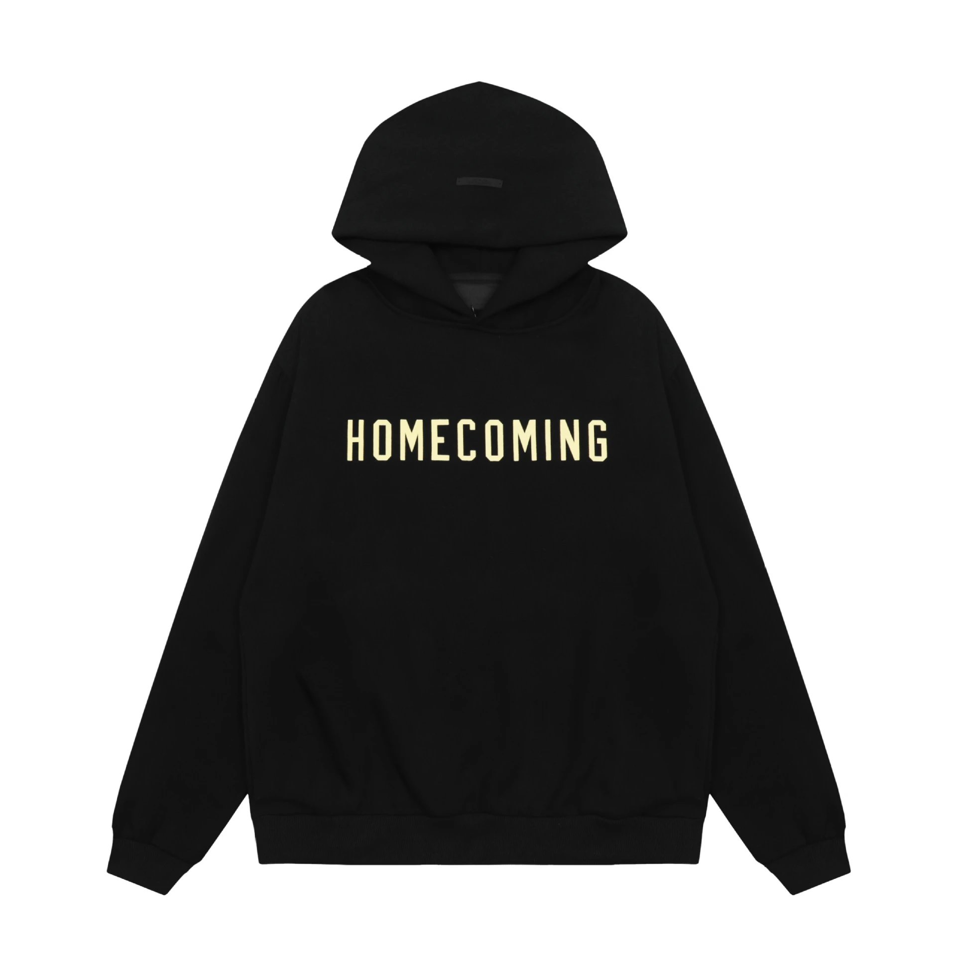 2532 Black