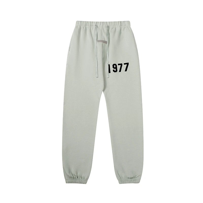 2211 light green pants