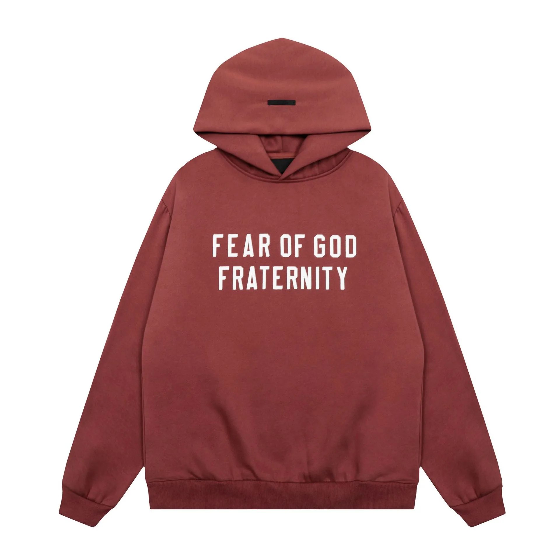 2534 burgundy