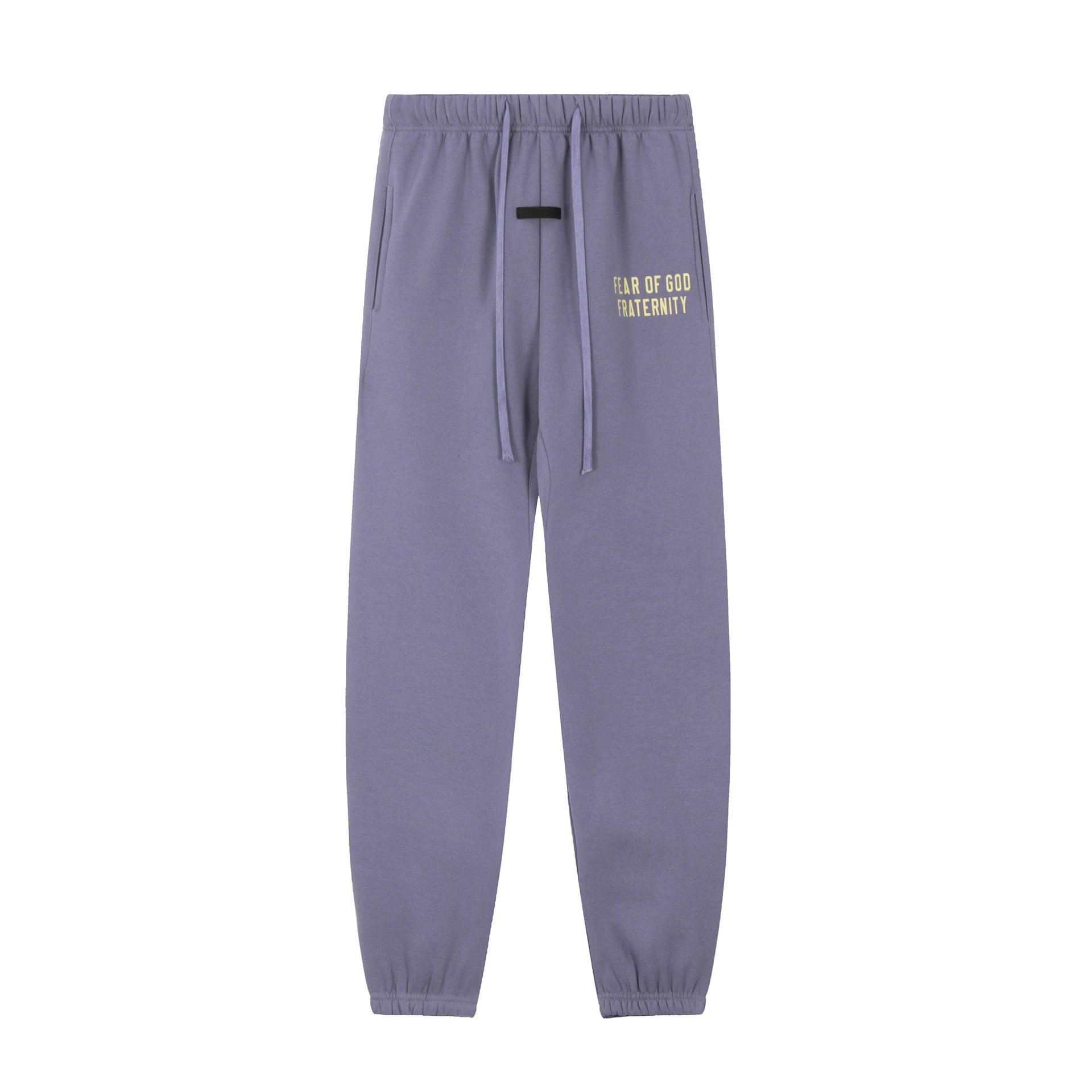 2535 purple pants