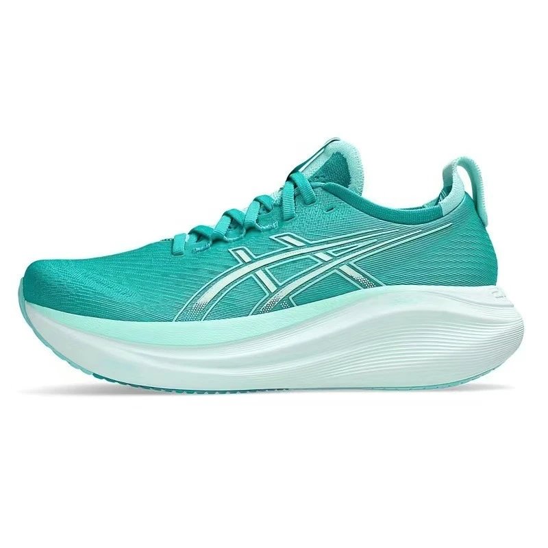 Ya Se Shi 27 running shoes