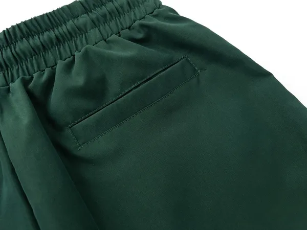 Represent Potion of the Club Cream Shorts - 32