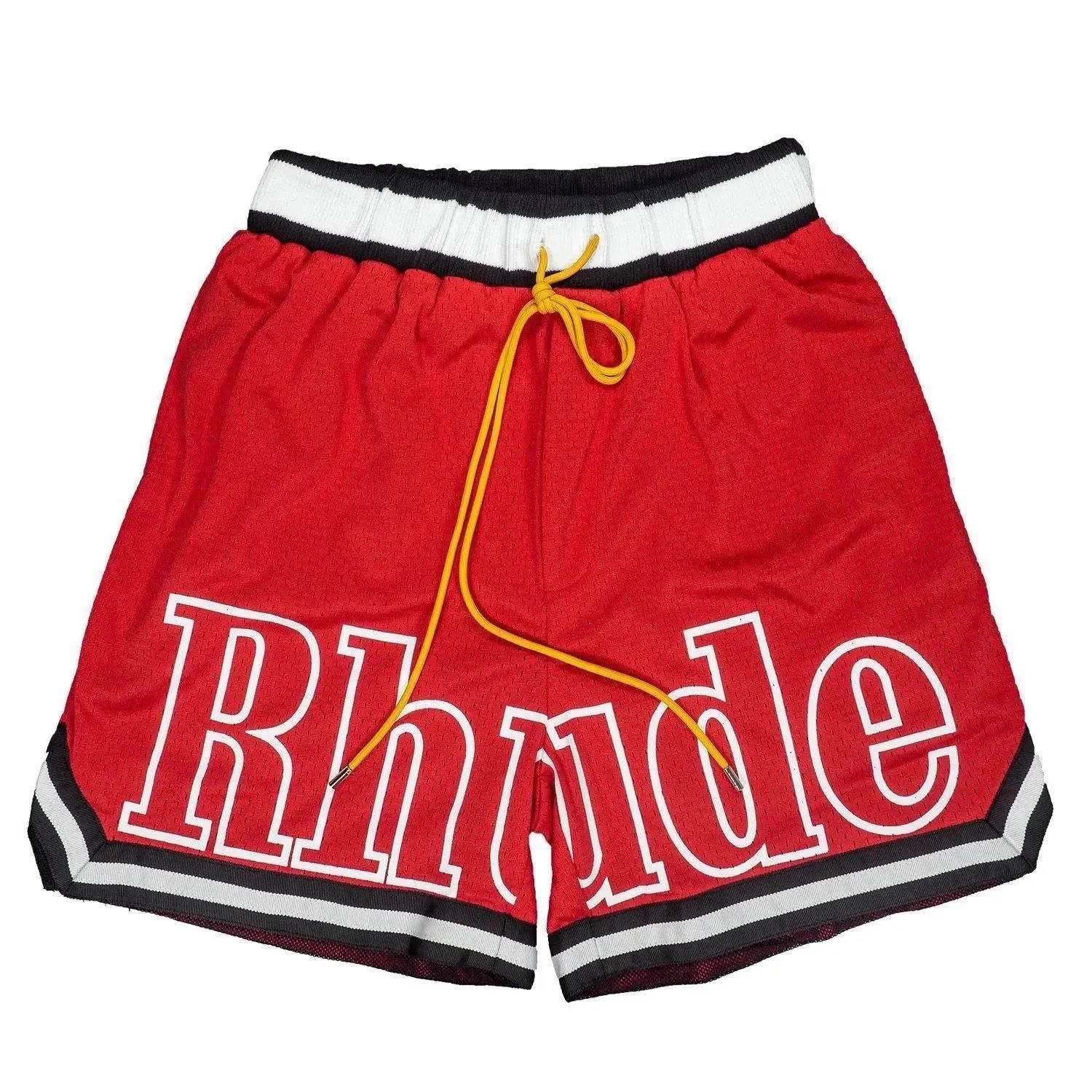 8525 Red