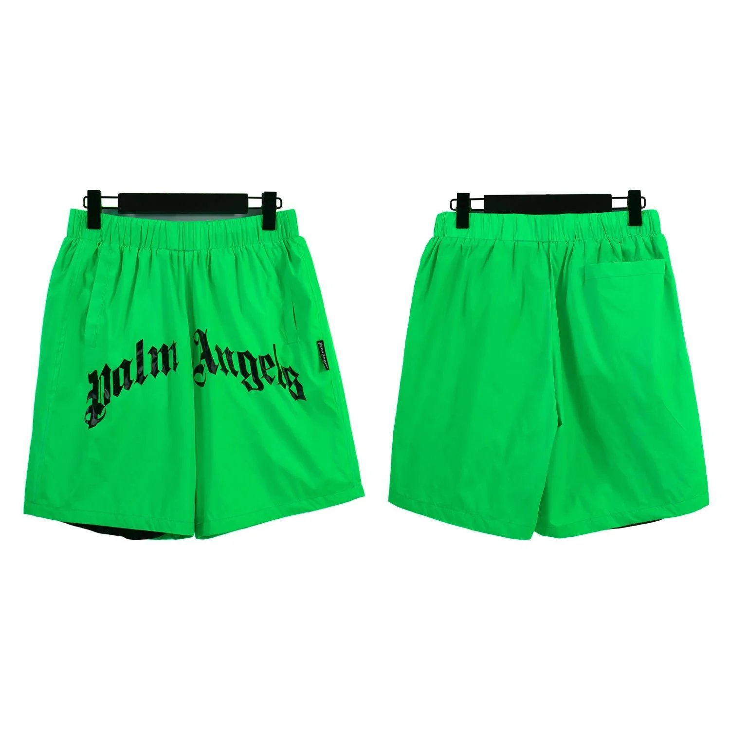 8507 Silver Green
