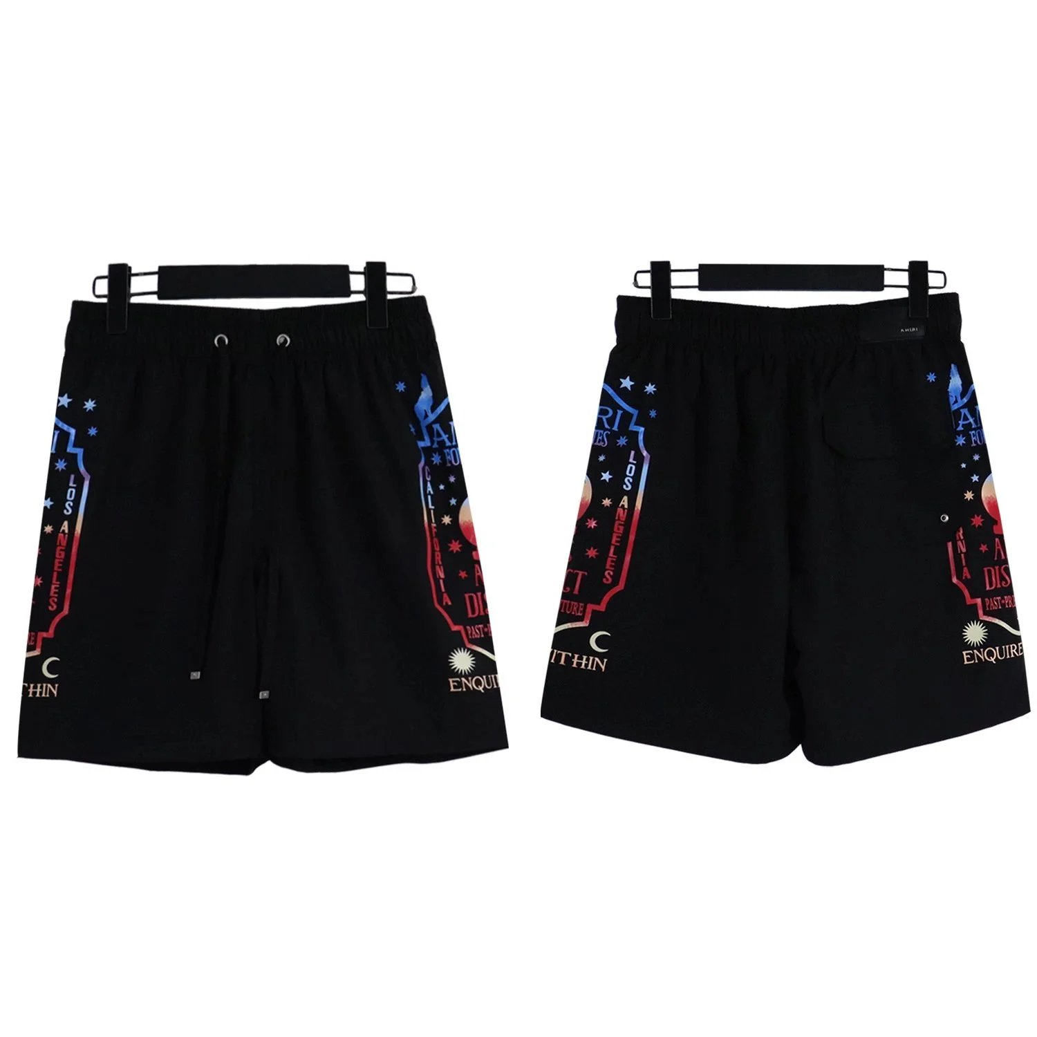 8599 Black