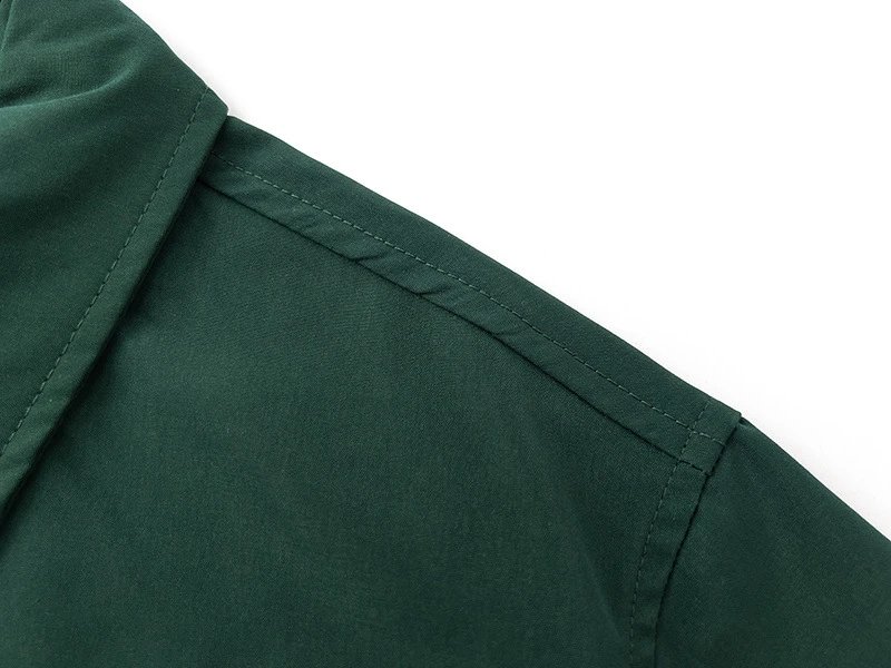 Represent Potion of the Club Cream Shorts - 19
