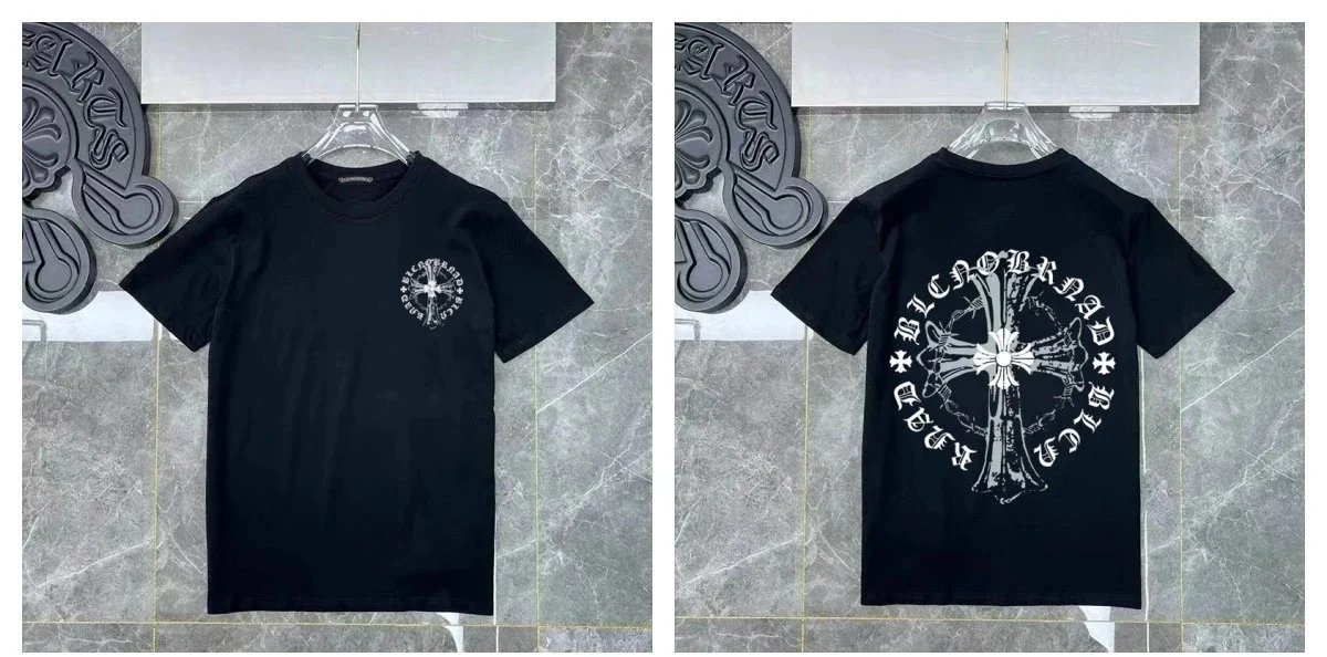 D42 Black