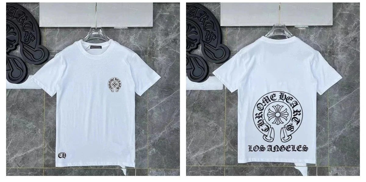 D 51 white