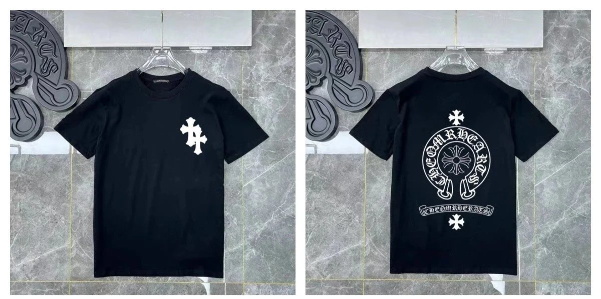 D44 Black